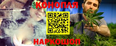 MDMA Premium VHQ Ливны